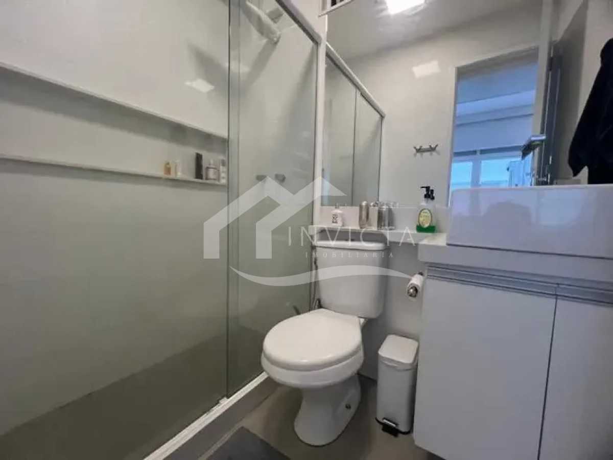 9f63980461c949beae429da45502a2 - 17