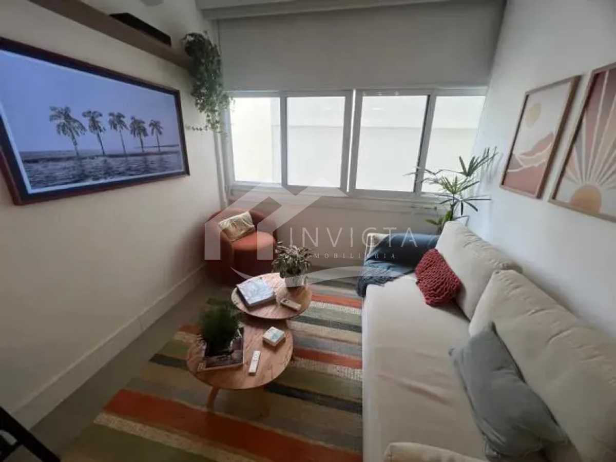 69fe46b2338747fd94b66cd6c68f3b - 3