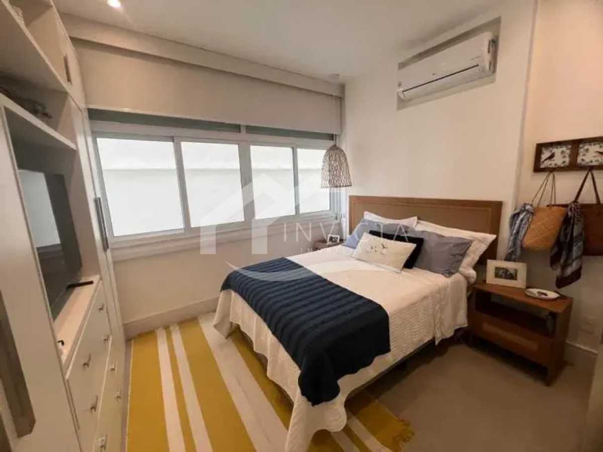 167ecdb0e77545618c7dc5dfe161da - 13