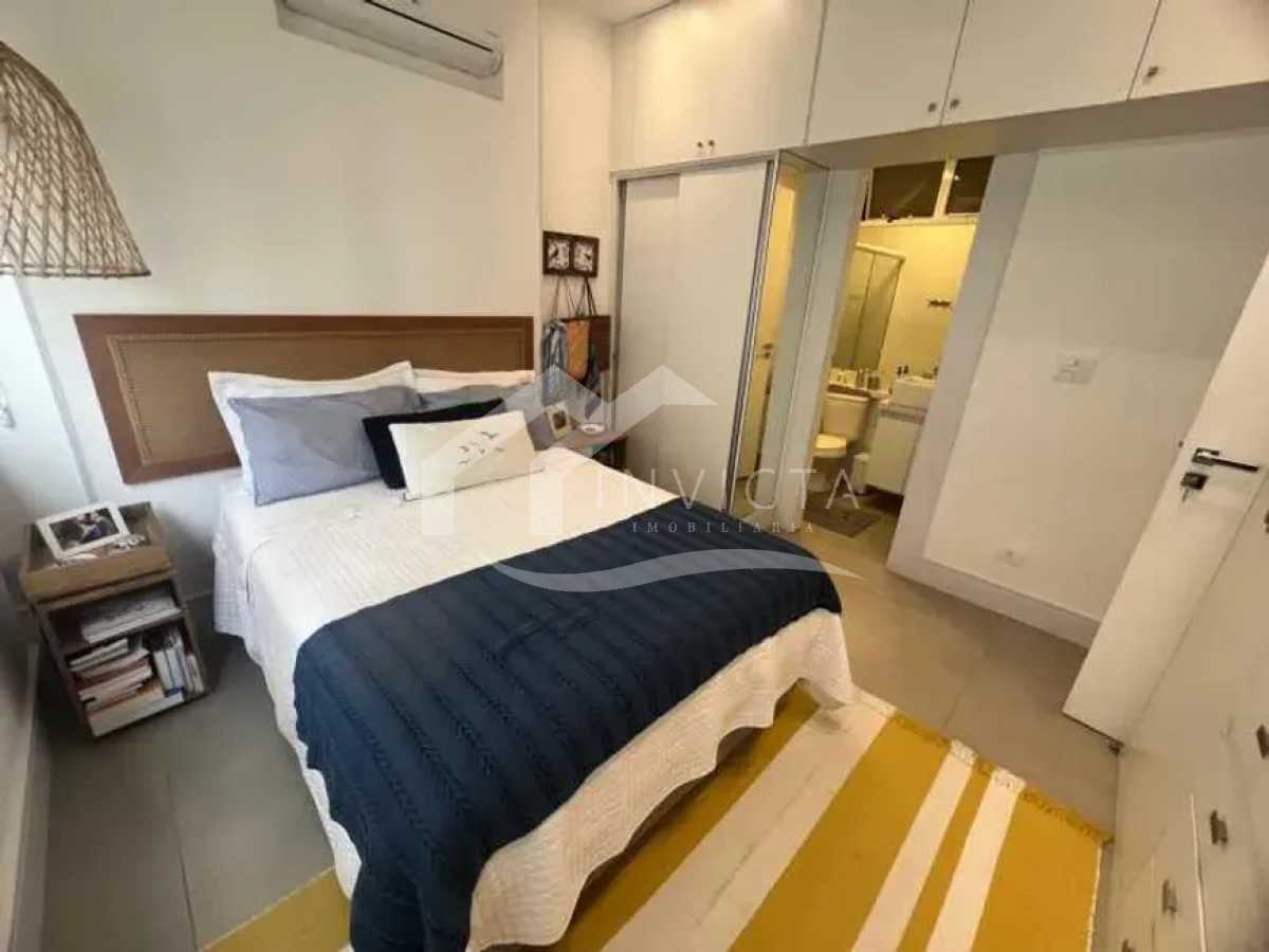 323c5975d5f347368ceabb2a2d7d6a - 16