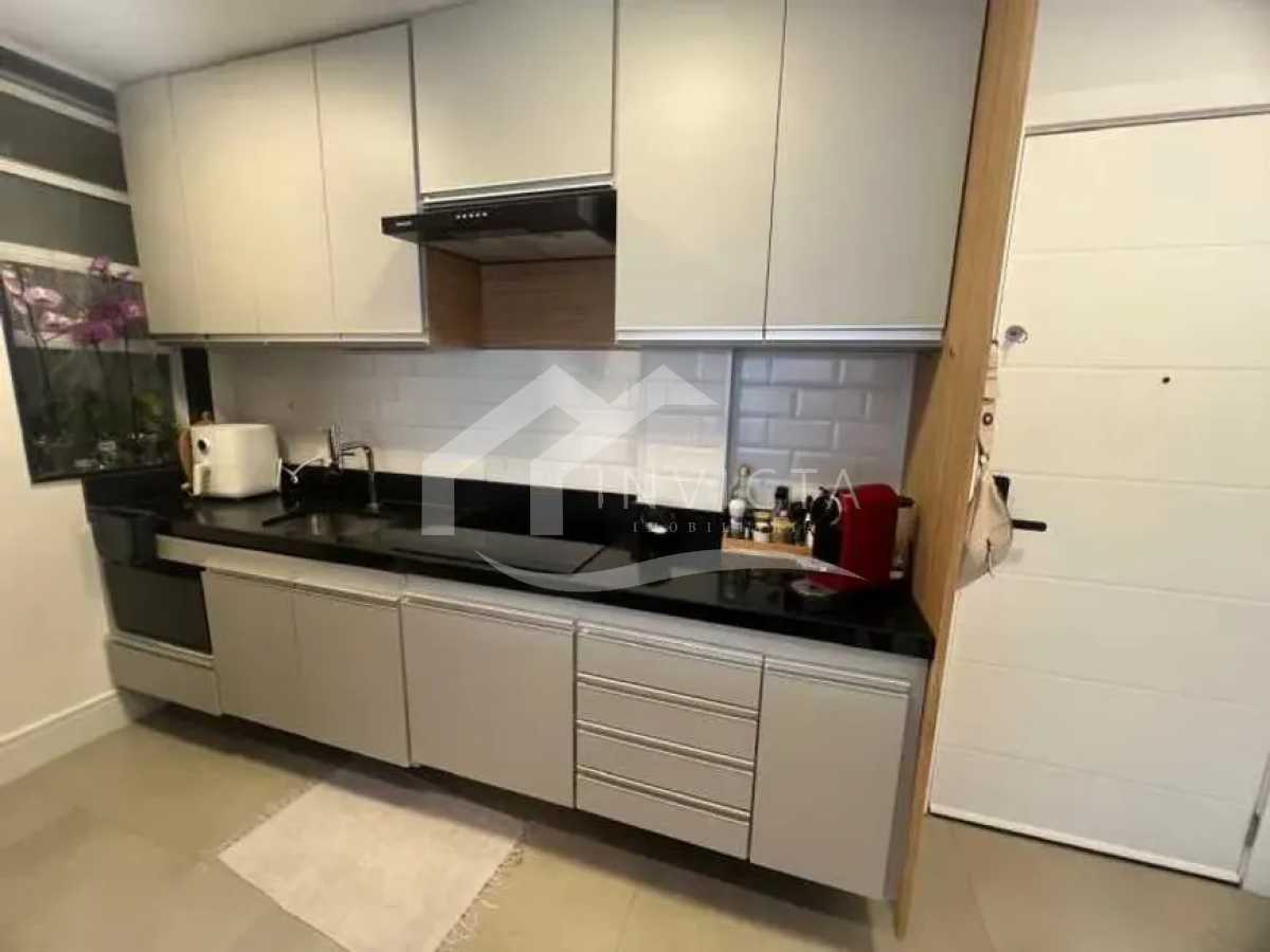 7396cb2ba26c4a7780c5cdd6f2b6a4 - 20