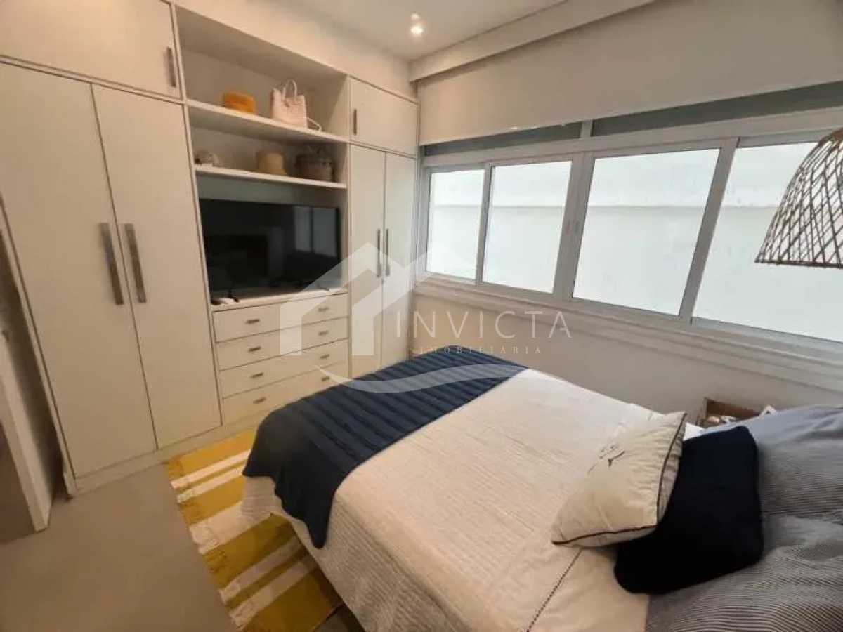 a994d7eac1af46ff8645078564d0f9 - 12