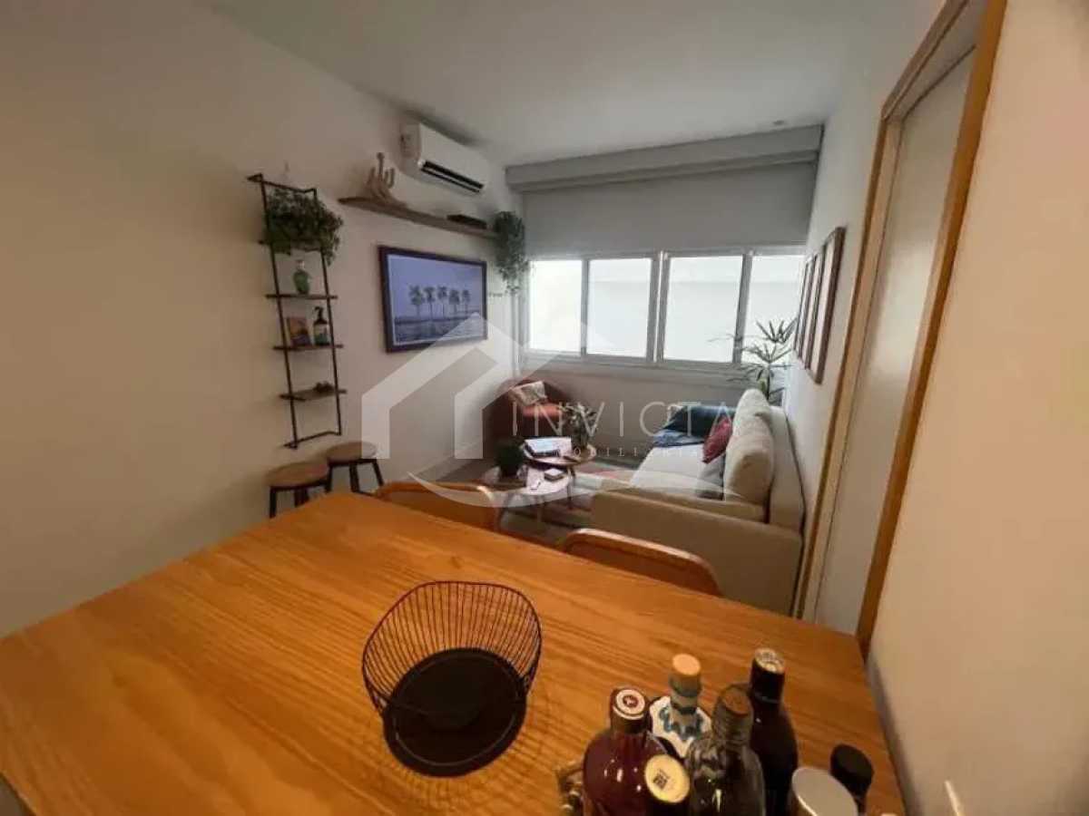 b98b29ae2b654788bd865d5ca1d8e9 - 9