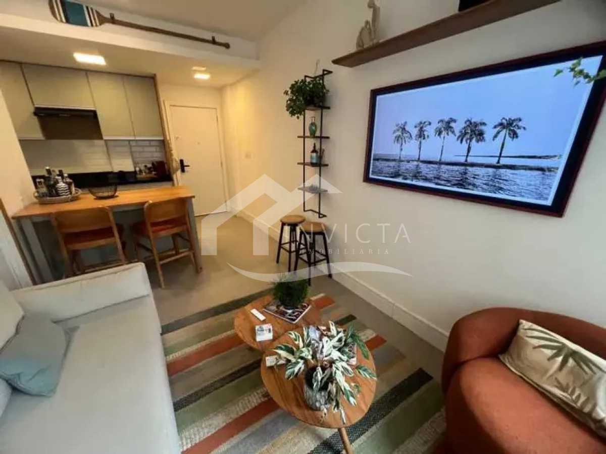 c01cfe4518f44ff0929f4d63004d94 - 2