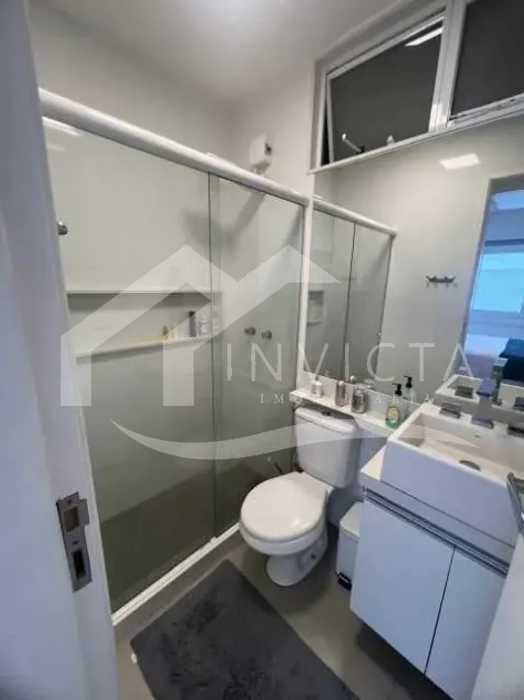 c3395d7f867e49209c9f2675013355 - 18