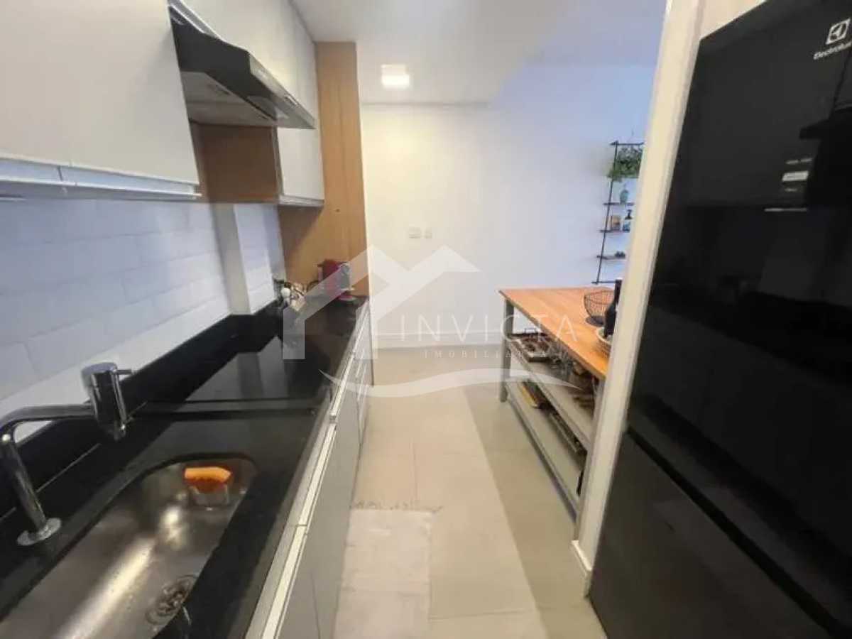 d27cac793bc04cfca5bab3e88b712a - 19