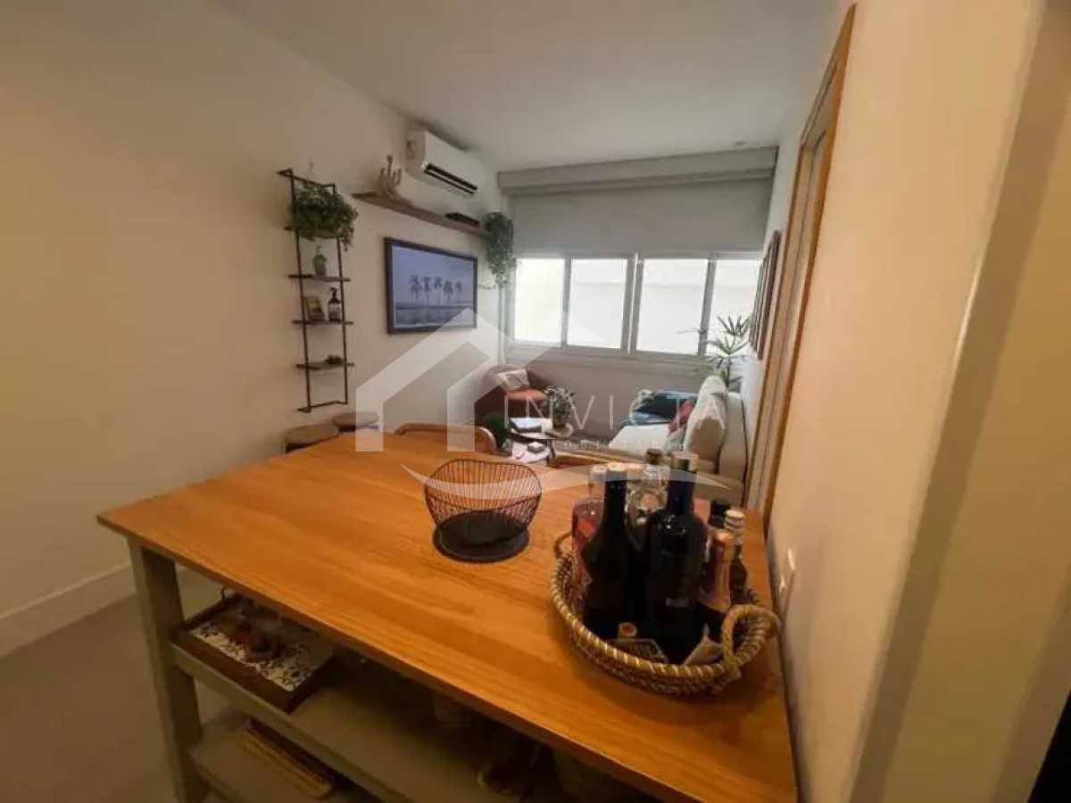 63baf66fd5564ad1a8cf97cf9910a0 - 8