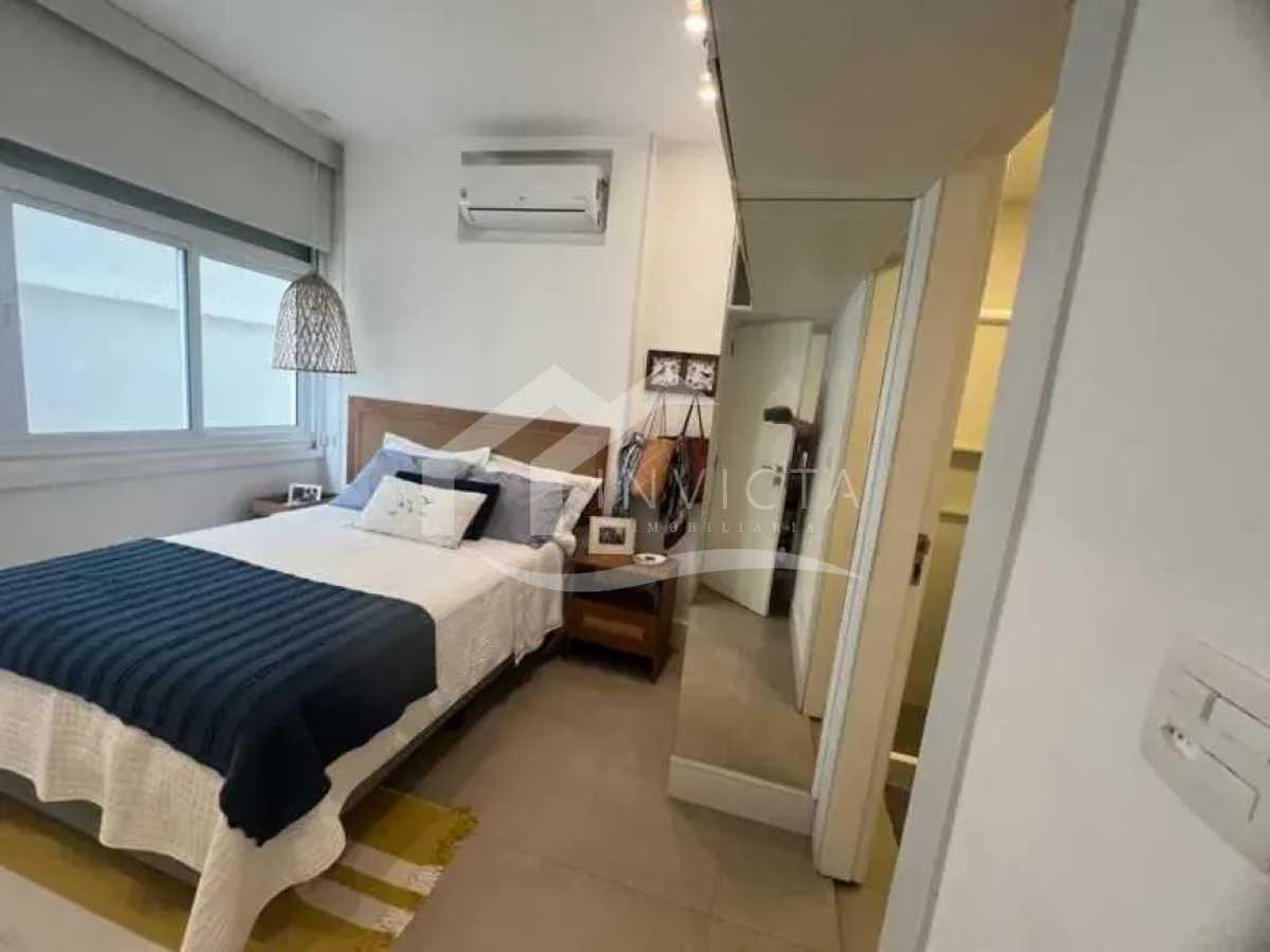 a1bc2f568bea46c79478ce87eb5675 - 14