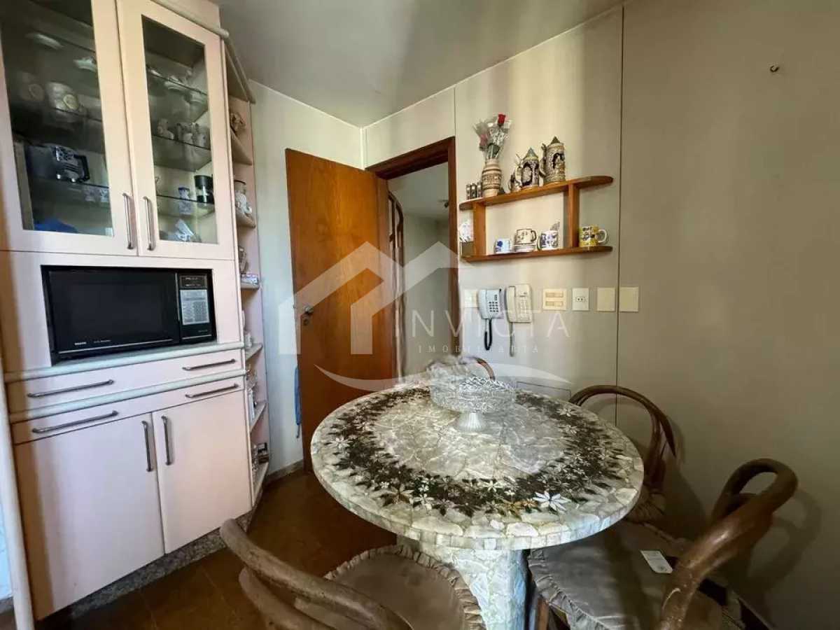 cobertura_leblon_rio_de_janeir - 17