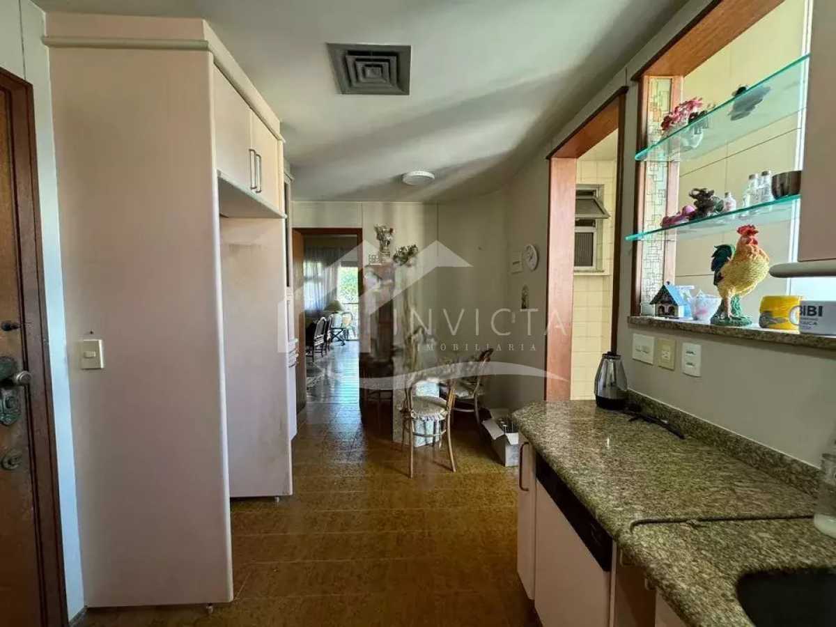 cobertura_leblon_rio_de_janeir - 19