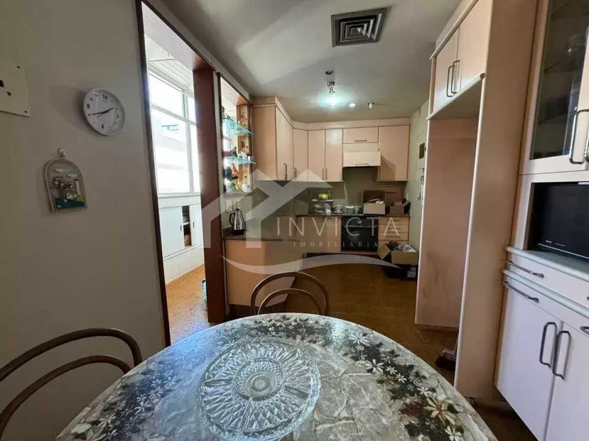 cobertura_leblon_rio_de_janeir - 18