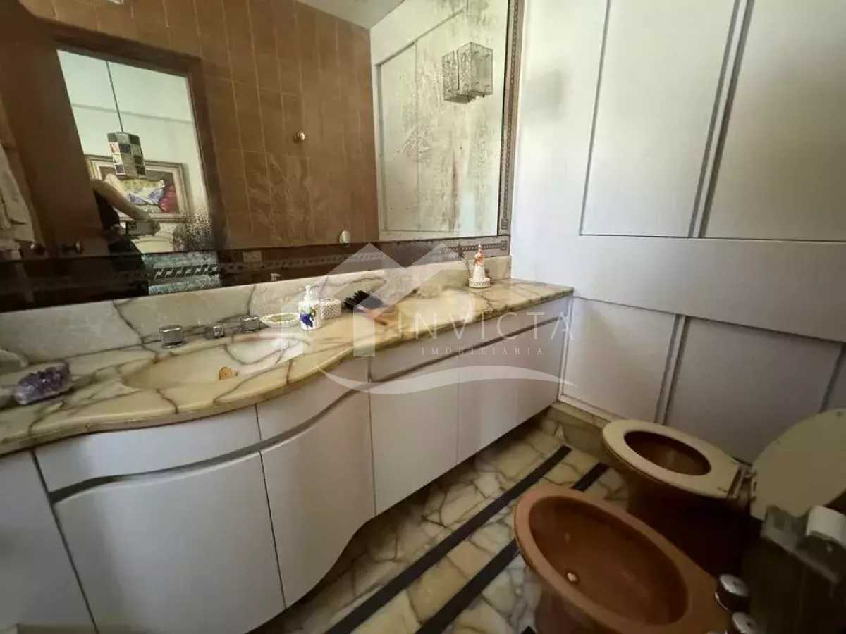 cobertura_leblon_rio_de_janeir - 20