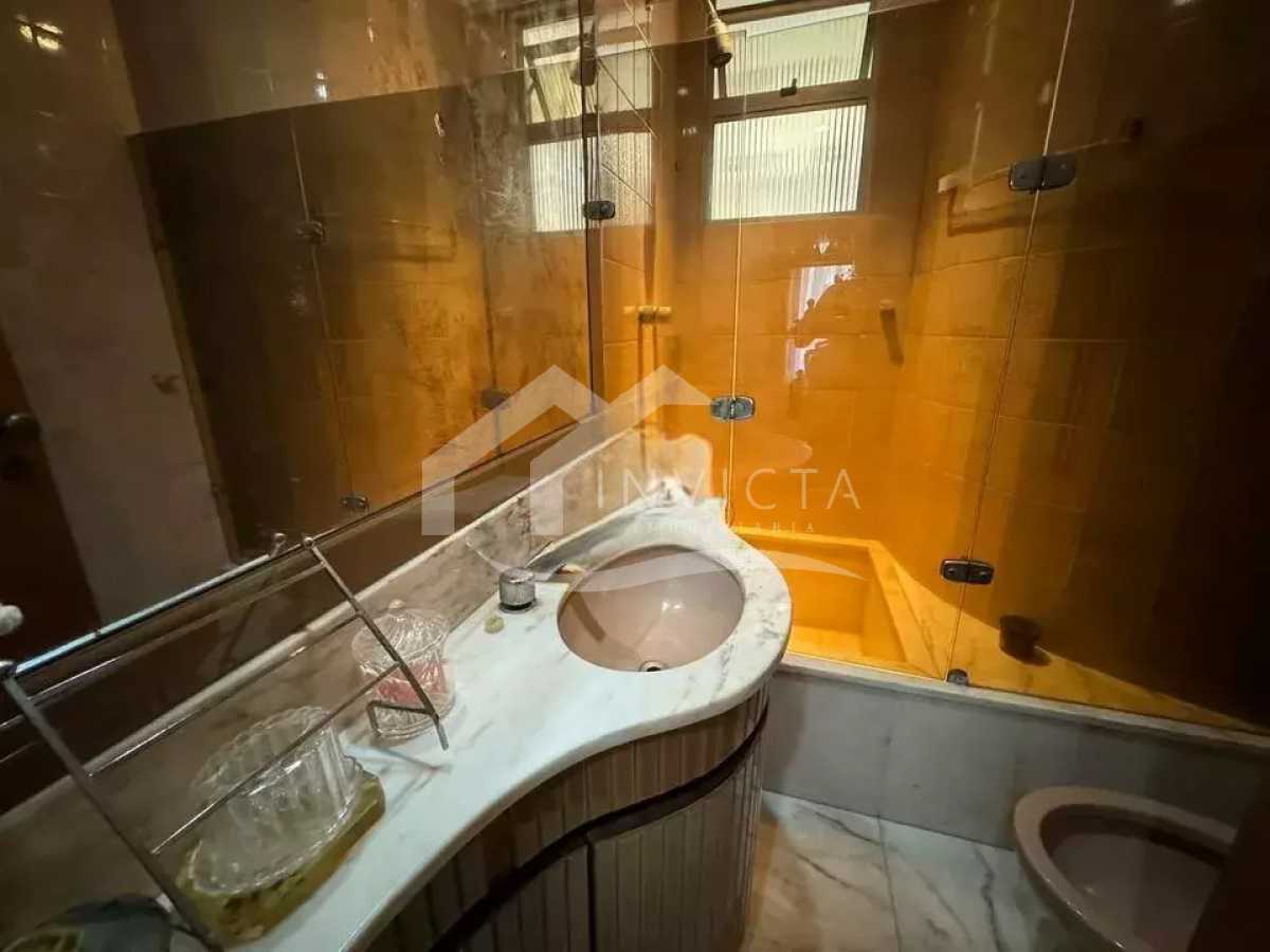 cobertura_leblon_rio_de_janeir - 21