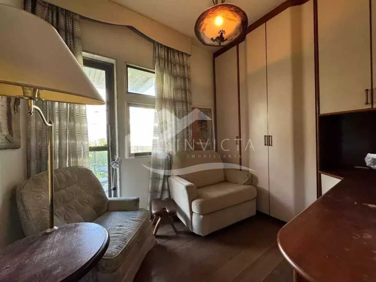 cobertura_leblon_rio_de_janeir - 16