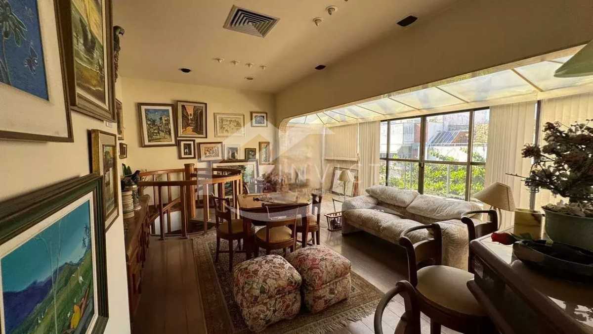 cobertura_leblon_rio_de_janeir - 11