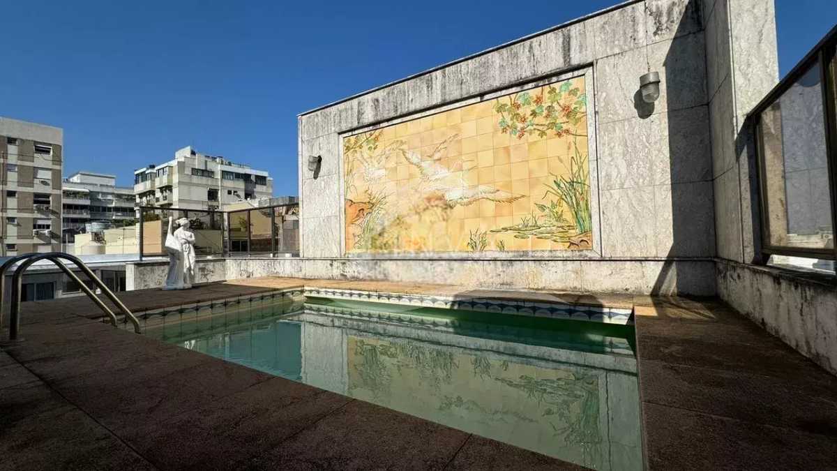 cobertura_leblon_rio_de_janeir - 22