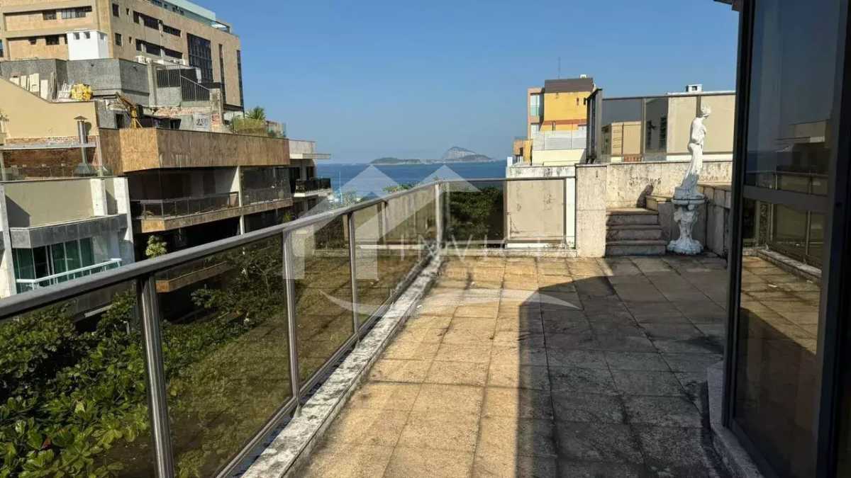 cobertura_leblon_rio_de_janeir - 13