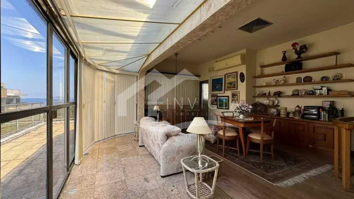 cobertura_leblon_rio_de_janeir - 14