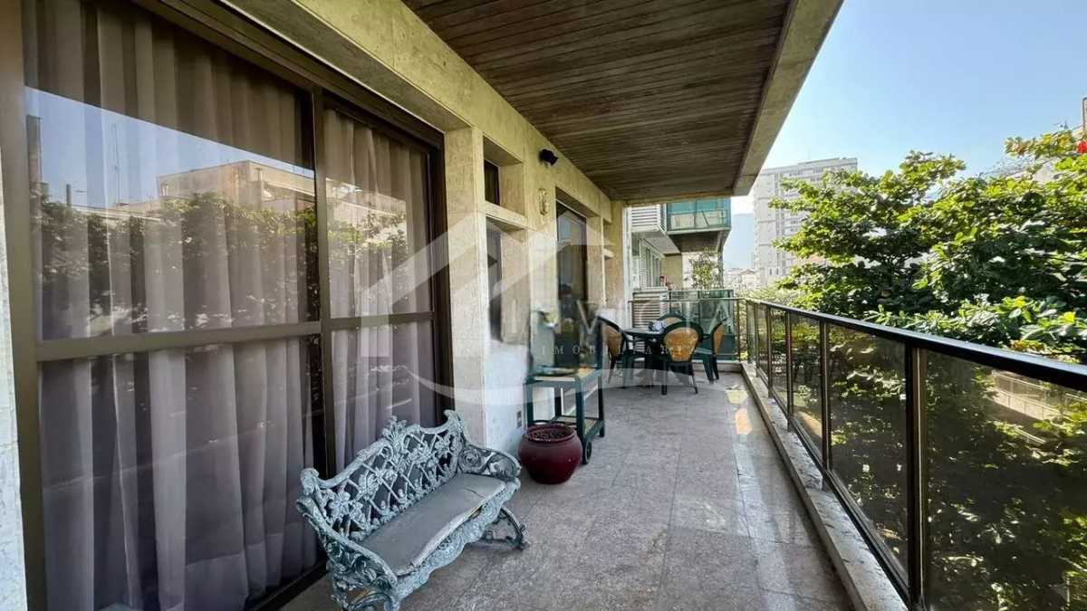 cobertura_leblon_rio_de_janeir - 25