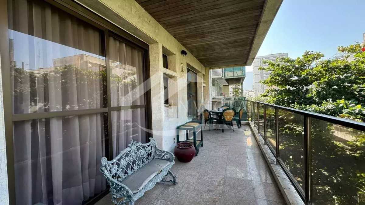 cobertura_leblon_rio_de_janeir - 3