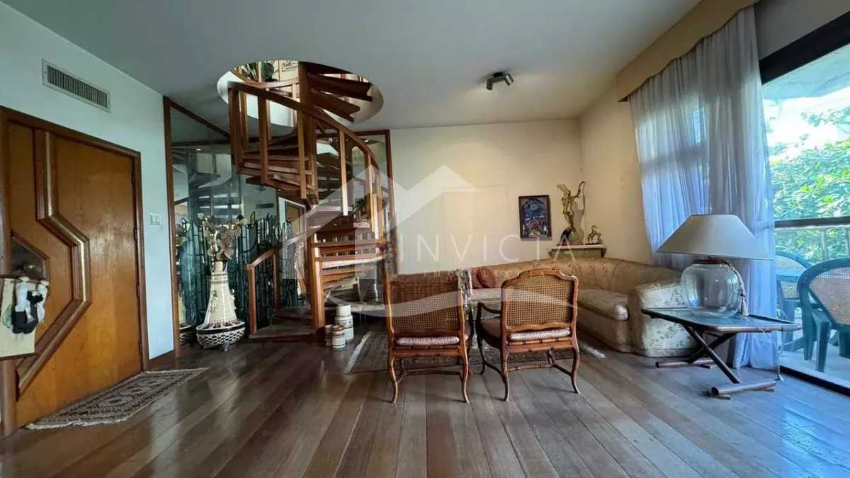 cobertura_leblon_rio_de_janeir - 8