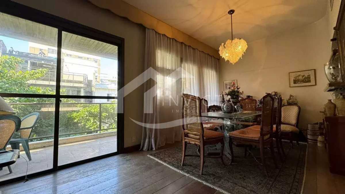 cobertura_leblon_rio_de_janeir - 6