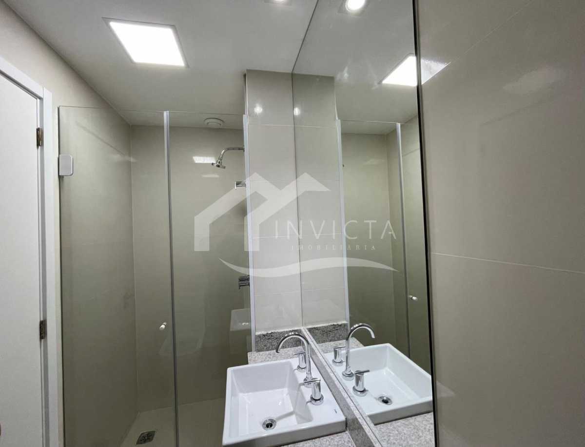 WhatsApp Image 2025-12-09 at 1 - 3