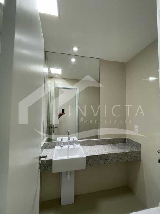 WhatsApp Image 2025-12-09 at 1 - 4