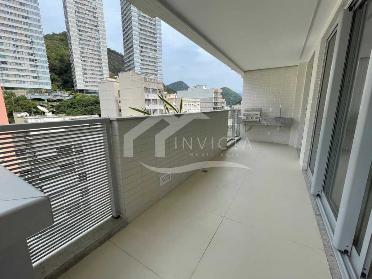 WhatsApp Image 2025-12-09 at 1 - 7