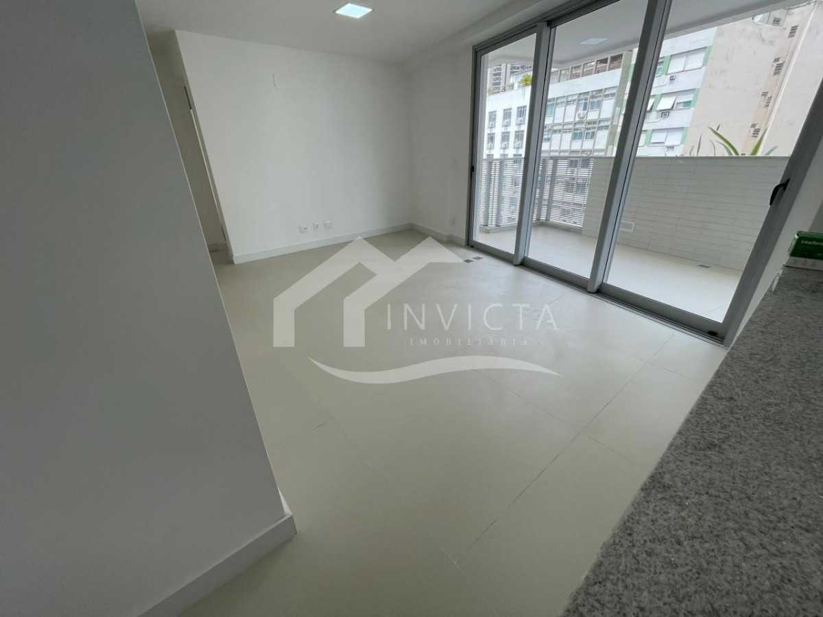 WhatsApp Image 2025-12-09 at 1 - 8