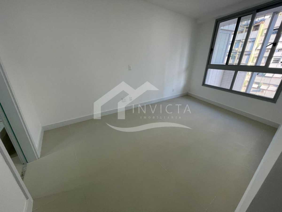 WhatsApp Image 2025-12-09 at 1 - 9