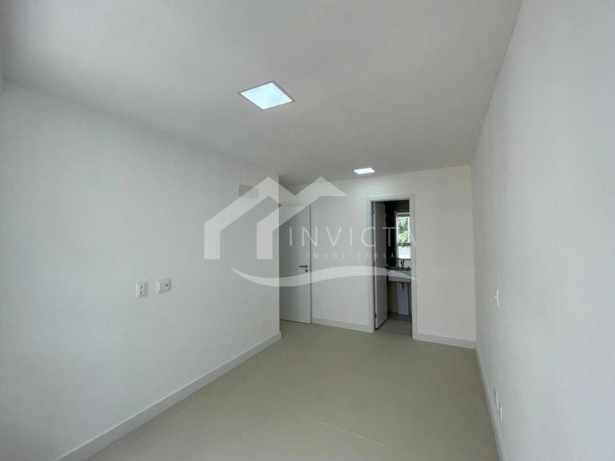 WhatsApp Image 2025-12-09 at 1 - 10