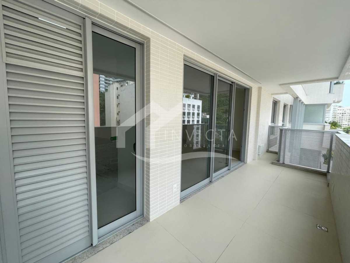 WhatsApp Image 2025-12-09 at 1 - 11