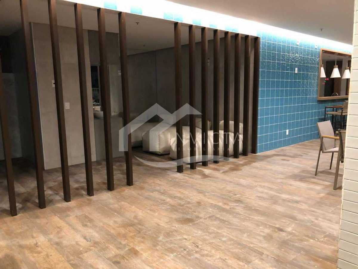 WhatsApp Image 2025-12-09 at 1 - 14