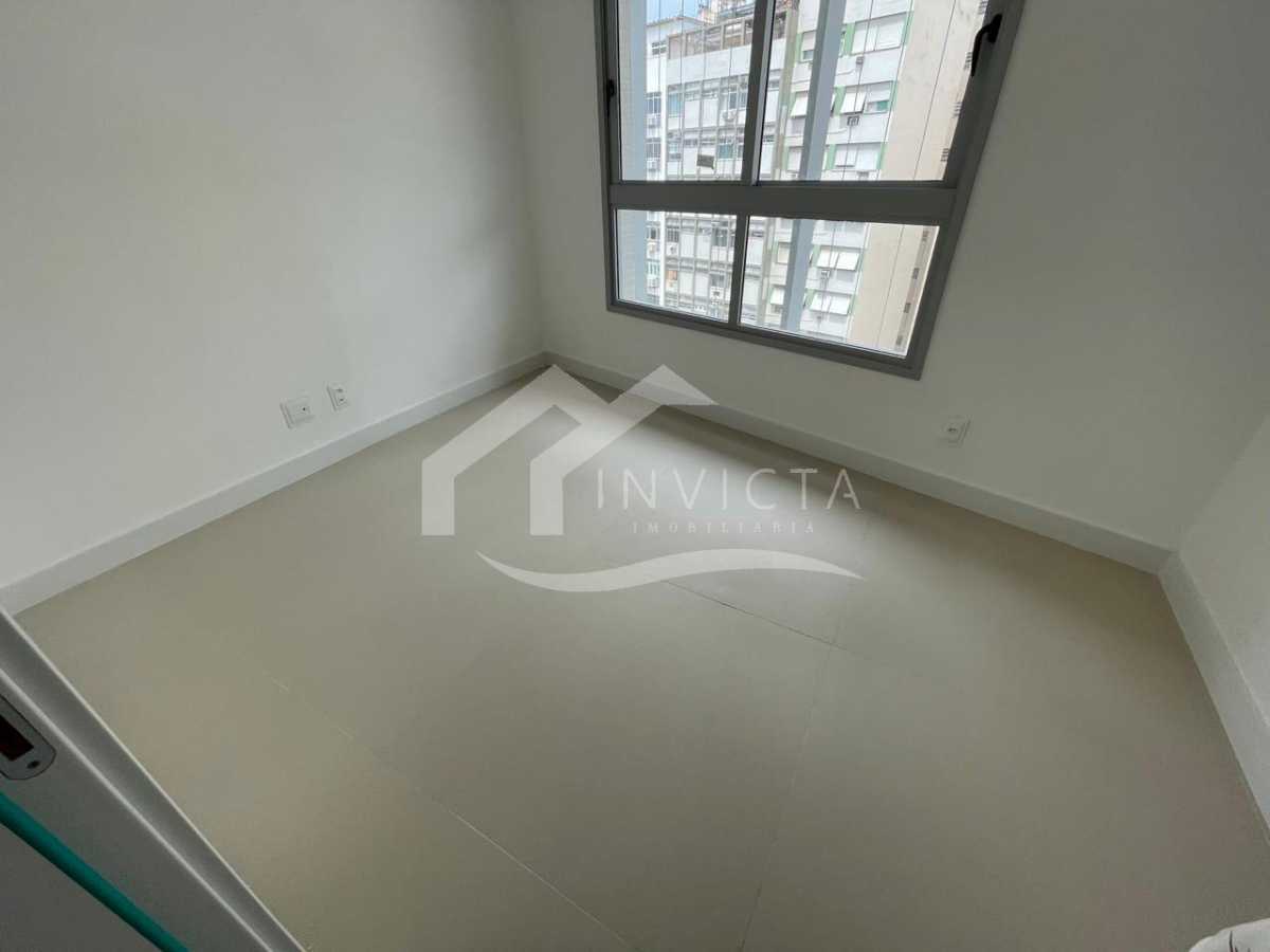 WhatsApp Image 2025-12-09 at 1 - 15