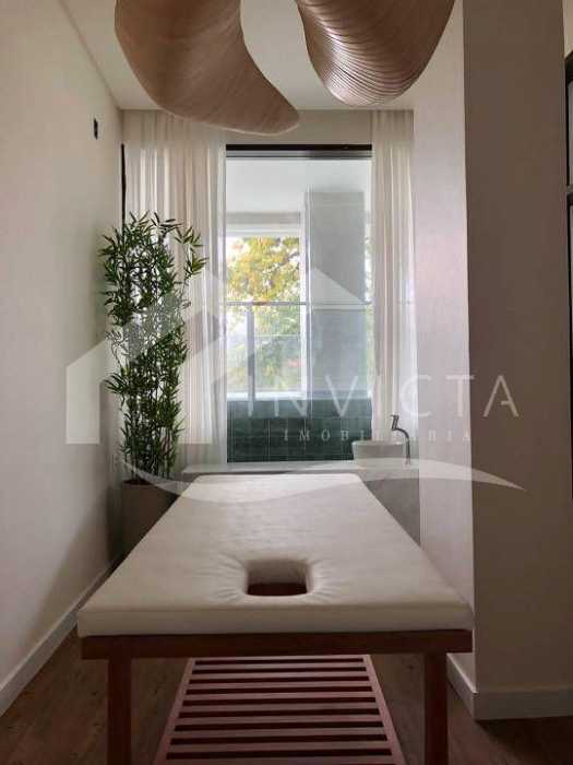 WhatsApp Image 2025-12-09 at 1 - 17