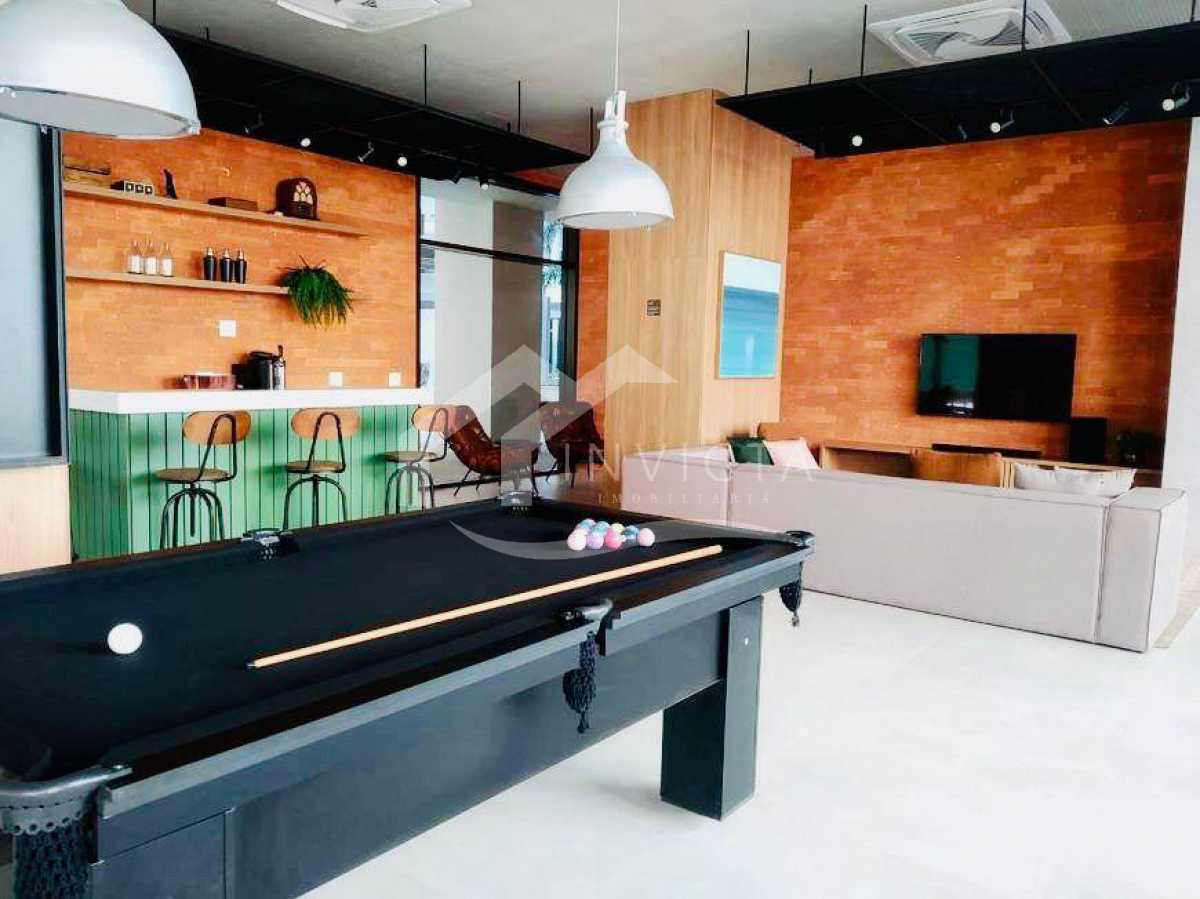 WhatsApp Image 2025-12-09 at 1 - 18