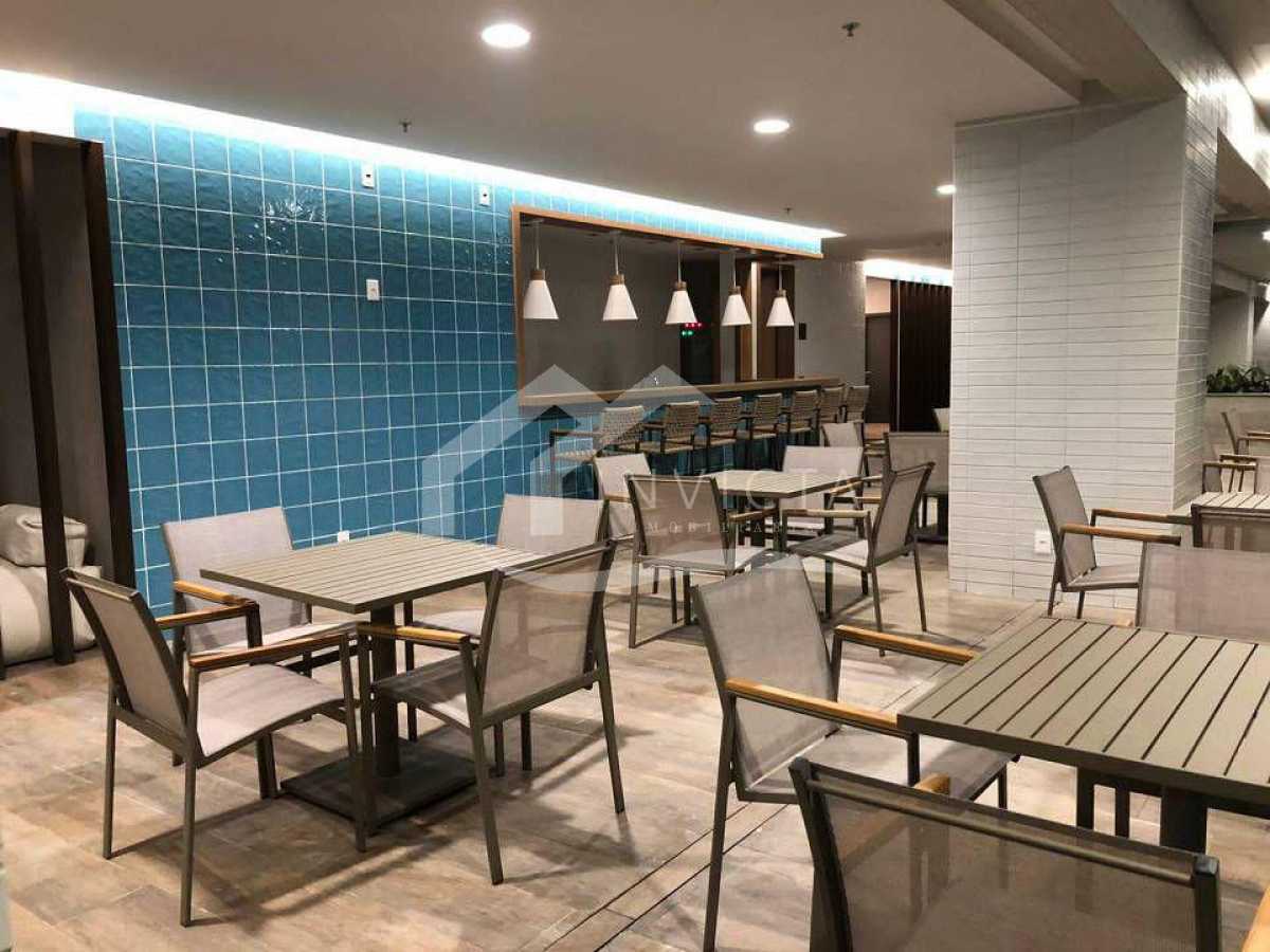 WhatsApp Image 2025-12-09 at 1 - 19