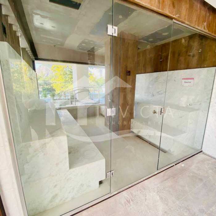 WhatsApp Image 2025-12-09 at 1 - 20