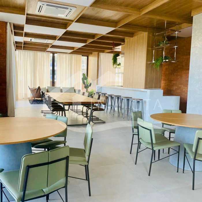 WhatsApp Image 2025-12-09 at 1 - 21