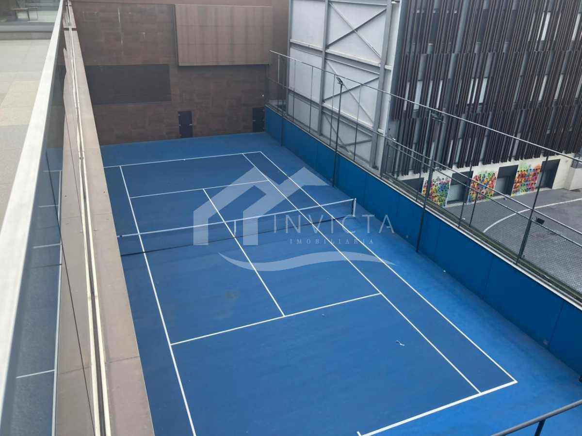 WhatsApp Image 2025-12-09 at 1 - 22