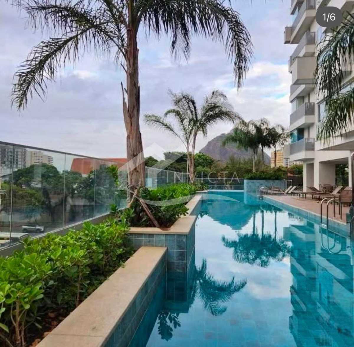 WhatsApp Image 2025-12-09 at 1 - 23