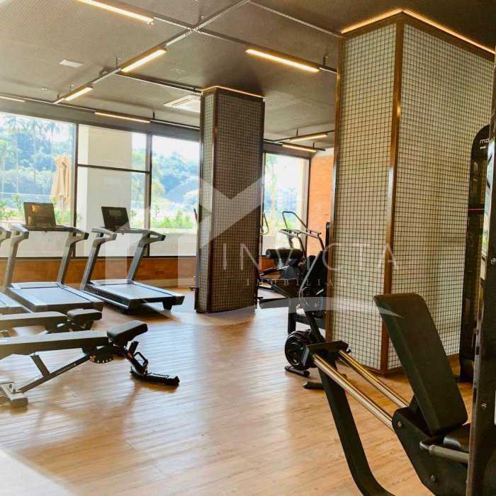 WhatsApp Image 2025-12-09 at 1 - 25