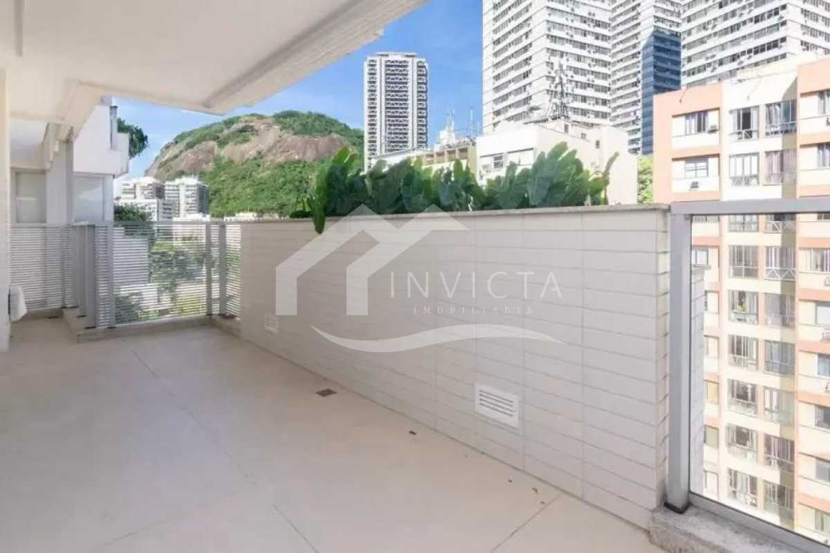 WhatsApp Image 2025-12-09 at 1 - 26