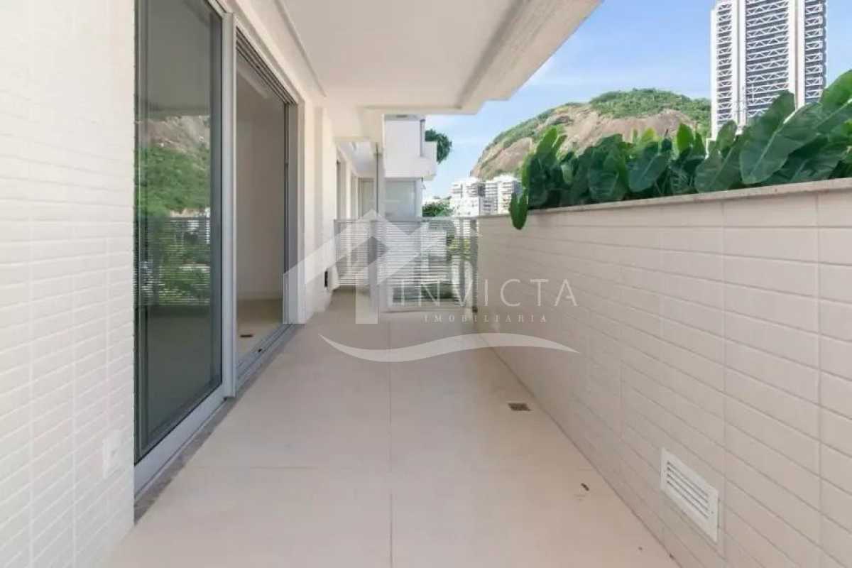 WhatsApp Image 2025-12-09 at 1 - 27