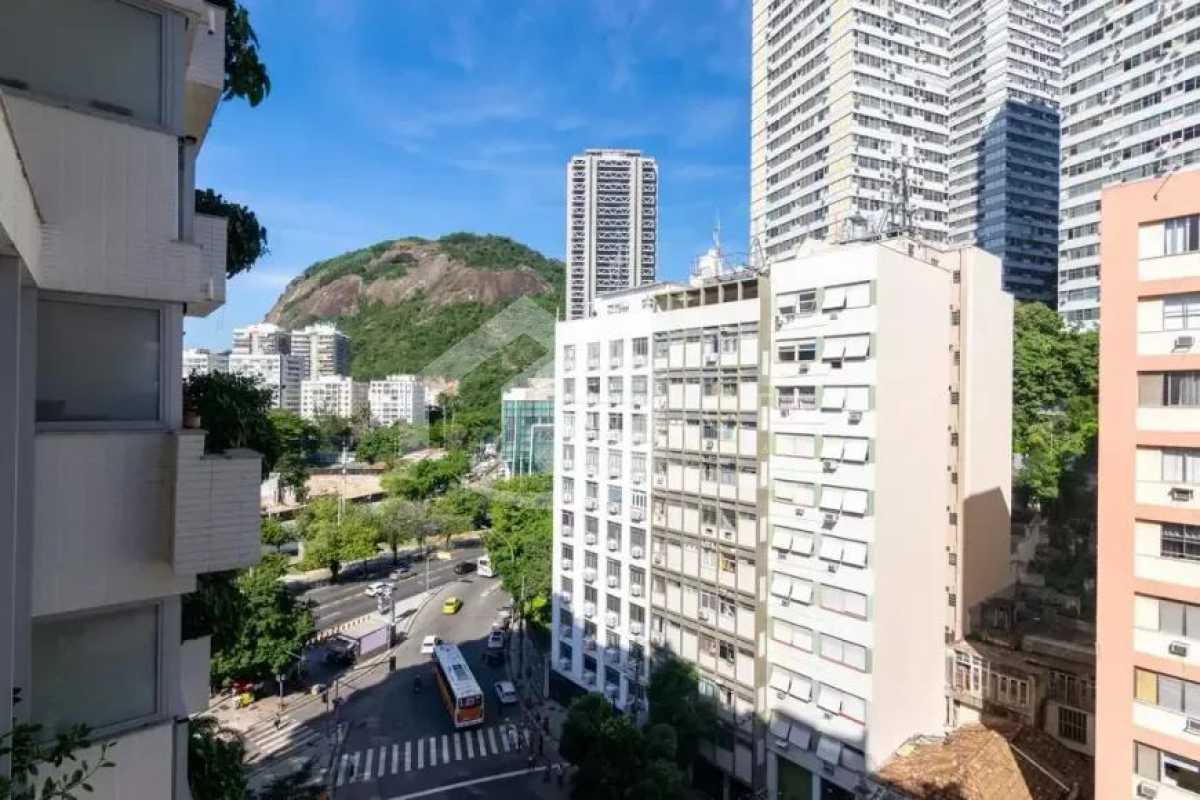 WhatsApp Image 2025-12-09 at 1 - 28