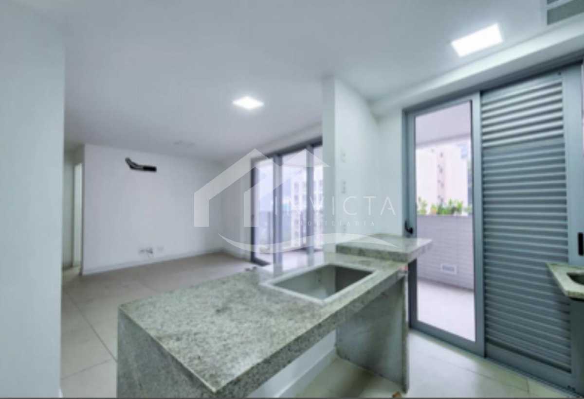 WhatsApp Image 2025-12-09 at 1 - 29