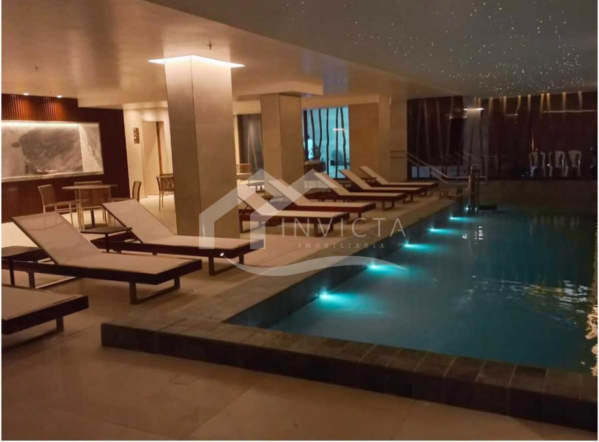 WhatsApp Image 2025-12-09 at 1 - 30