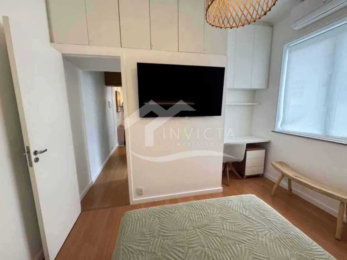 0dca9cd44e1746ca96c3b03beedf21 - 12