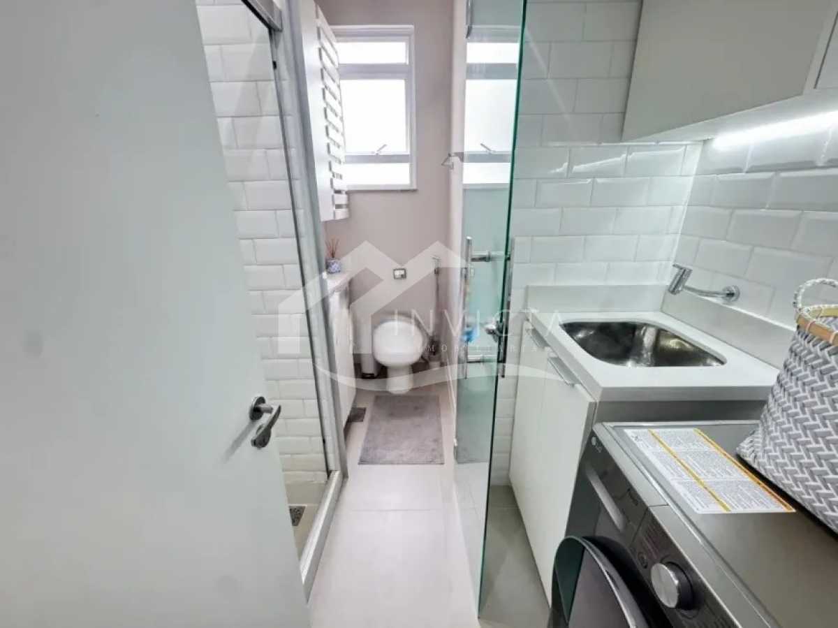 3fbfef3f309341eb8e867c8e492304 - 22